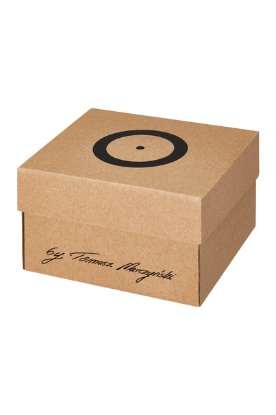 Ceramic Saucer for Cups (150/180 ml)