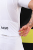 Classic Jersey (white)