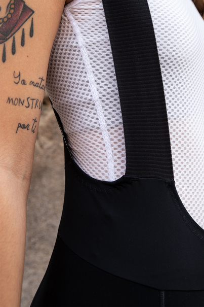 Women's Autumn Tights