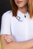 Women's Classic Jersey (white)
