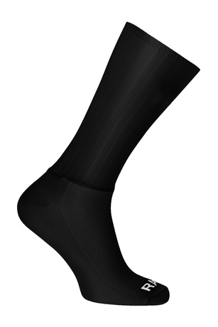 Aero Socks (black)