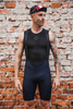 Prestige PRO Bib Shorts