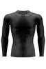 Autumn Base Layer (black)