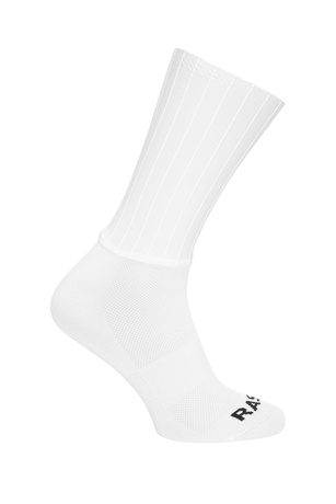 Aero Performance Socks (white)