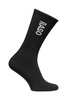 Casual Cotton Socks (black)