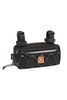 Raso Handlebar Bag