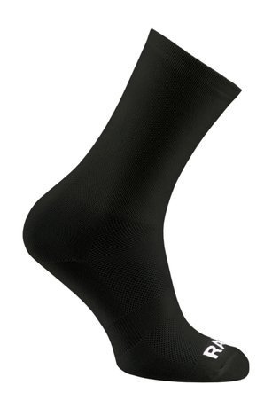 Classic Socks (black)