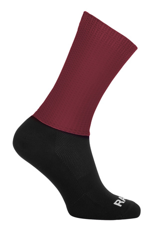 Aero Light Socks (violet)