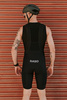 Gravel Bib Shorts