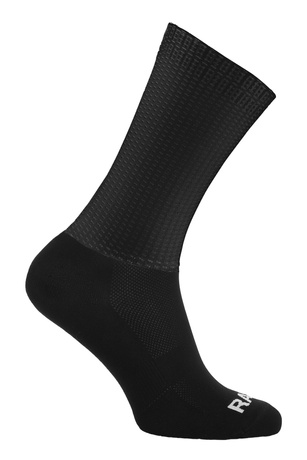 Aero Light Socks (black)