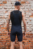 Prestige PRO Bib Shorts