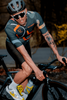 TM Race Cycling Jersey
