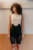 Women's Light INDOOR Bib Shorts
