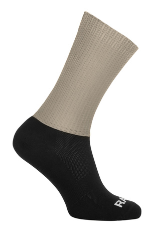 Aero Light Socks (brown)