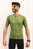 Men's Colorful Jersey (green)