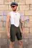 Prestige Bib Shorts (soldier)
