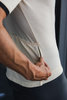 Merino Jersey (ecru)