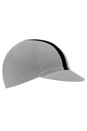 Raso Cap (grey)