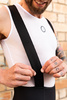 Classic Bib Shorts (black)