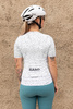 Women's Dots Jersey 