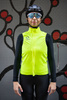 Classic Vest (fluo)