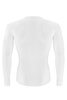 Autumn Base Layer (White)