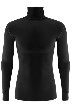 Merino Base Layer (neck warmer)