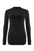 Long Sleeve Merino Base Layer