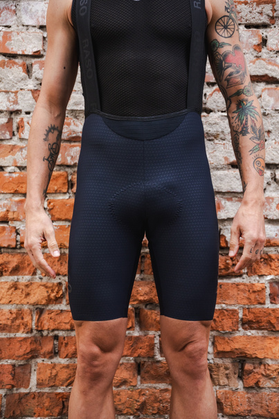 Prestige PRO Bib Shorts