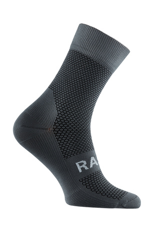 Premium Classic Socks (grey)