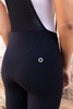 Women's Prestige Bib Shorts (black suspenders)