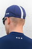 Raso Cap (navy blue)
