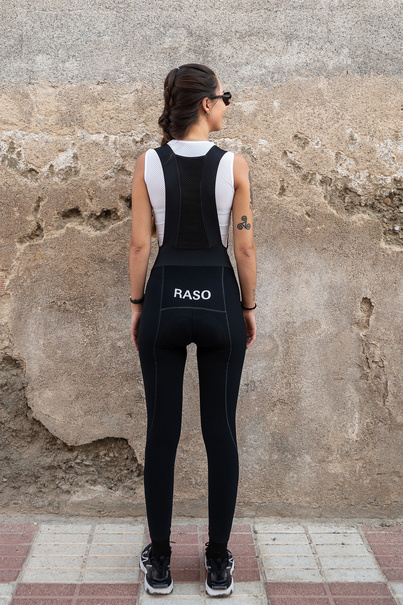 Women's Autumn Tights