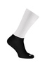 Aero Colorul Socks (grey)