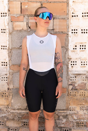 Women's Prestige Bib Shorts