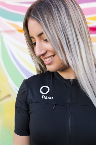 Classic Jersey (black)