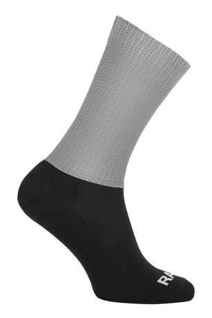 Aero Light Socks (grey)