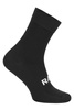 Premium Classic Socks (black)