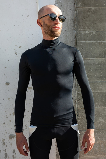 Winter Base Layer