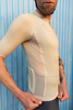 Men's Colorful Jersey (biscuit)