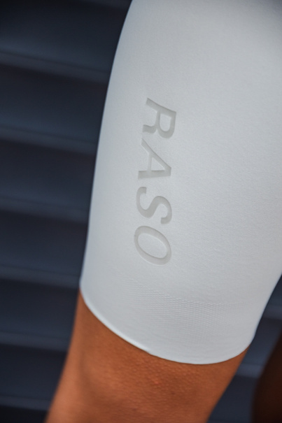 Women's Prestige Bib Shorts (luna)