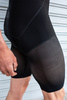 Light INDOOR Bib Shorts