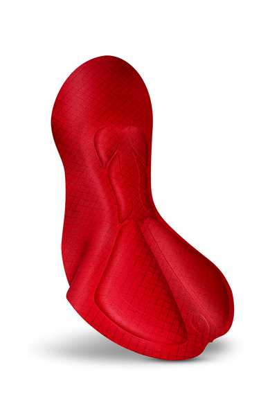 Men's Autumn Tights (black)