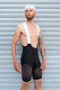 Light INDOOR Bib Shorts