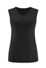 Merino Base Layer