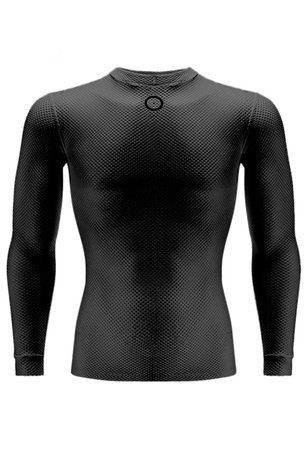 Autumn Base Layer (black)