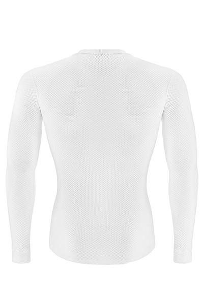 Autumn Base Layer (White)