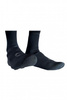 Neoprene Overshoes