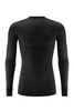Long Sleeve Merino Base Layer