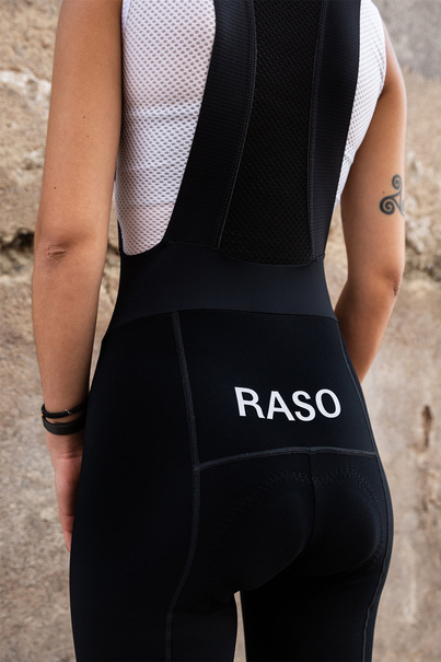 Women's Autumn Tights